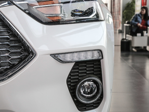 20191.5T Ԅ(dng)(q)A(lin) V (x)(ji)^