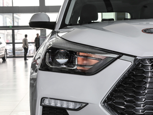 20191.5T Ԅ(dng)(q)A(lin) V (x)(ji)^