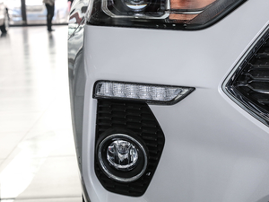 20191.5T Ԅ(dng)(q)A(lin) V (x)(ji)^