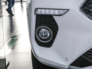 20191.5T Ԅ(dng)(q)A(lin) V (x)(ji)^