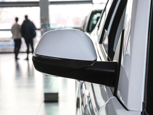 20191.5T Ԅ(dng)(q)A(lin) V (x)(ji)^