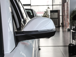 20191.5T Ԅ(dng)(q)A(lin) V (x)(ji)^