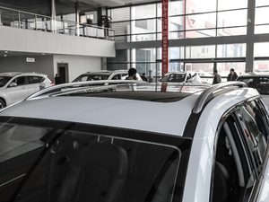 20191.5T Ԅ(dng)(q)A(lin) V (x)(ji)^