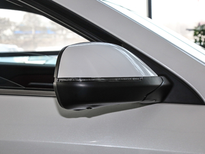 20191.5T Ԅ(dng)(q)A(lin) V (x)(ji)^