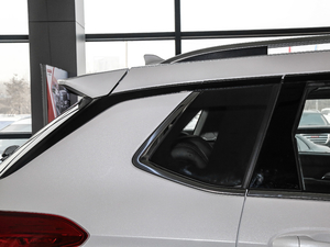 20191.5T Ԅ(dng)(q)A(lin) V (x)(ji)^