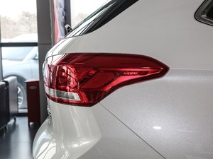 20191.5T Ԅ(dng)(q)A(lin) V (x)(ji)^