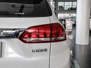 20191.5T Ԅ(dng)(q)A(lin) V (x)(ji)^