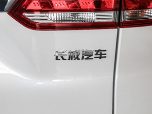 20191.5T ԄӃA V ^