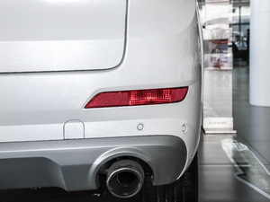 20191.5T ԄӃA V ^