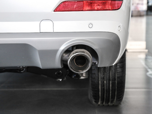 20191.5T ԄӃA V ^