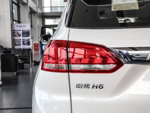 20191.5T ԄӃA V ^