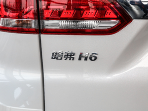 20191.5T ԄӃA V ^