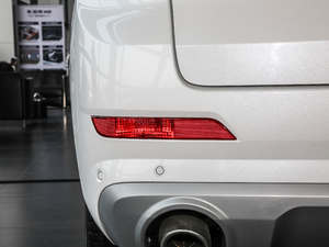 20191.5T ԄӃA V ^