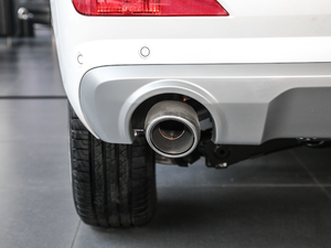 20191.5T ԄӃA V ^