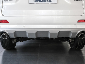 20191.5T ԄӃA V ^