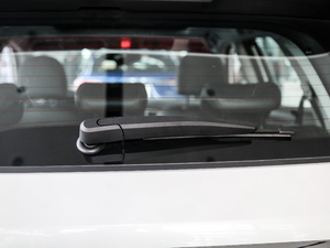 20191.5T ԄӃA V ^