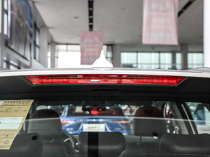 20191.5T ԄӃA V ^