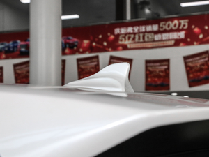 20191.5T ԄӃA V ^