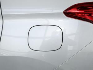 20191.5T ԄӃA V ^