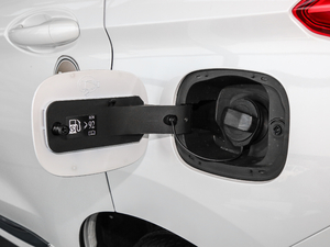 20191.5T ԄӃA V ^