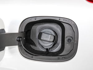 20191.5T ԄӃA V ^