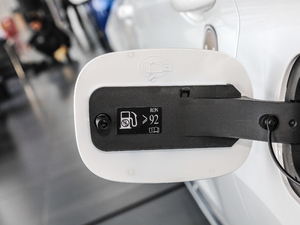 20191.5T ԄӃA V ^