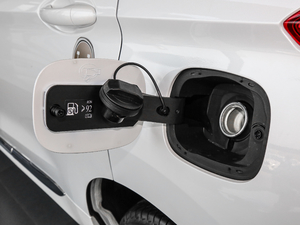 20191.5T ԄӃA V ^