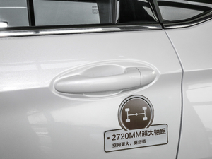 20191.5T ԄӃA V ^