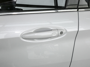 20191.5T ԄӃA V ^