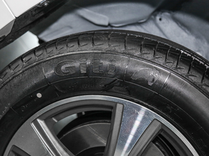 2019款1.5T 自动两驱豪华智联版 国V 细节外观