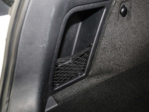 20191.5T ԄӃA V g