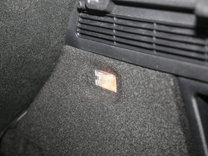 20191.5T ԄӃA V g