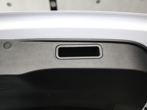 20191.5T ԄӃA V g