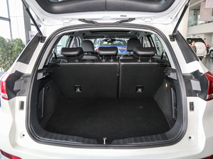 20191.5T ԄӃA V g