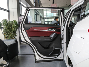 20191.5T ԄӃA V g