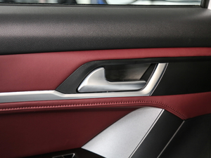 20191.5T ԄӃA V g