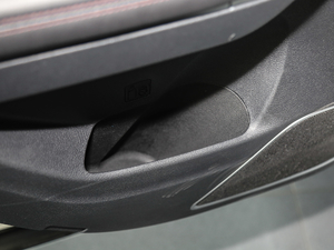 20191.5T ԄӃA V g