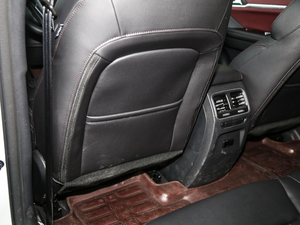 20191.5T ԄӃA V g