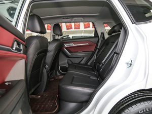 20191.5T ԄӃA V g