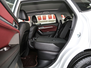 20191.5T ԄӃA V g