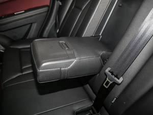 20191.5T ԄӃA V g