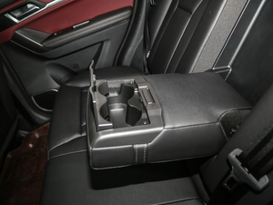 20191.5T ԄӃA V g