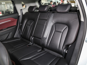 20191.5T ԄӃA V g