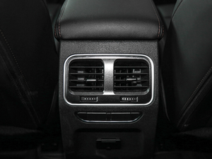 20191.5T ԄӃA V g