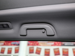 20191.5T Ԅ(dng)(q)A(lin) V g