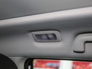 20191.5T Ԅ(dng)(q)A(lin) V g