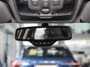 20191.5T Ԅ(dng)(q)A(lin) V g