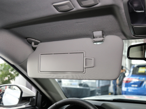 20191.5T Ԅ(dng)(q)A(lin) V g