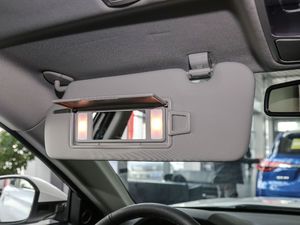 20191.5T Ԅ(dng)(q)A(lin) V g