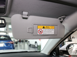 20191.5T Ԅ(dng)(q)A(lin) V g